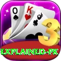 yankee bet explained pk Master v2.0.5