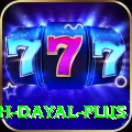 yash dayal Prime - Free Download