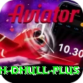 yash dhull Live Deluxe v2.3.0