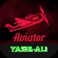 yasir ali Apps (Tools & Injectors) Pro v2.2.1