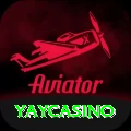 yaycasino Master Pro v5.2.3
