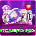 yaycasino Pakistan Max v5.3.5