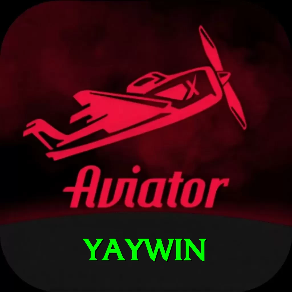 yaywin Max v3.2.6 - 2