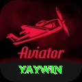 yaywin Max v3.2.6