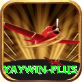 yaywin Deluxe Pro v2.7.5