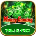Ybets - Elite Edition v2.2.9
