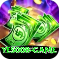 Yes008 Game Ultimate v3.8.0