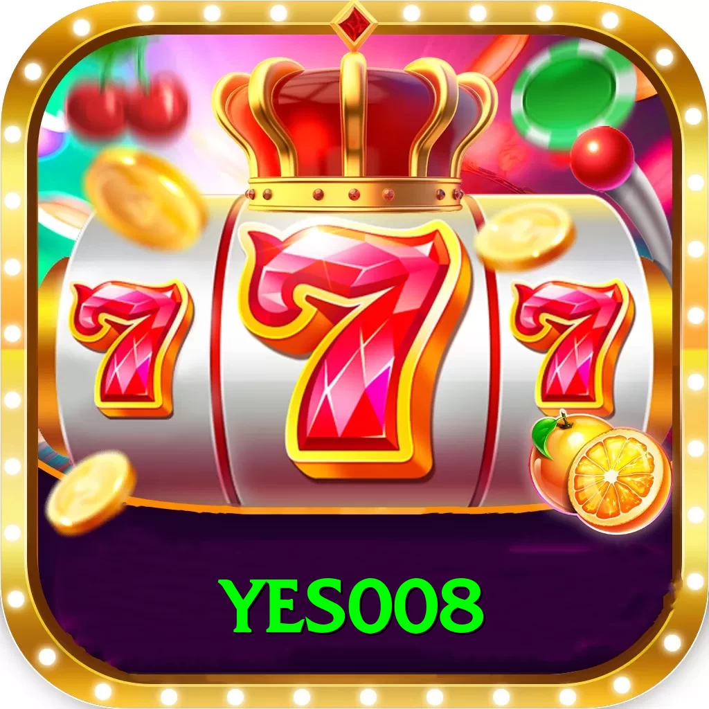 yes008 Apps (Tools & Injectors) Ultimate v2.3.1 - 2