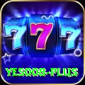 yes008 Plus v5.0.9