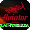yoga retreat pokhara Master v3.2.9
