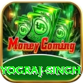 yograj singh Pro v3.8.6