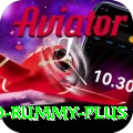 Yono Rummy Live Casino Max