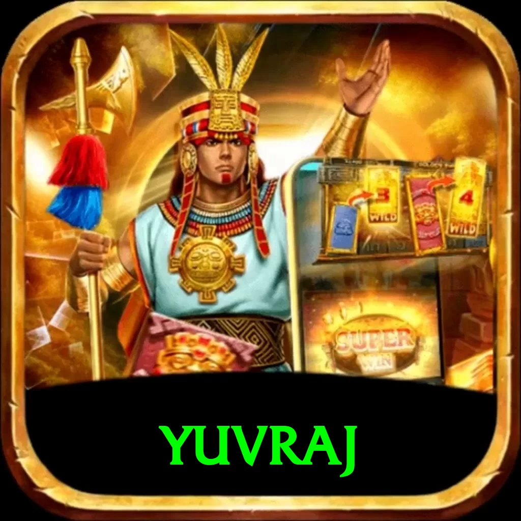 yuvraj Premium v3.4.4 - 2