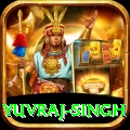 yuvraj singh Gold v4.4.9