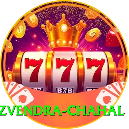 yuzvendra chahal Master Pro v5.0.8 - 2