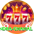 yuzvendra chahal Master Pro v5.0.8