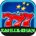 zaheer khan Master v3.8.4