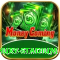 zahur ahmed chowdhury stadium Pro Edition v3.3.9
