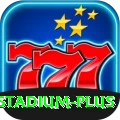 zahur ahmed chowdhury stadium VIP APK v5.1.9