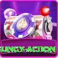 zaman khan slingy action VIP Pro v4.5.2
