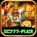 zc777 Games (Casino & Earning) Plus v5.4.0