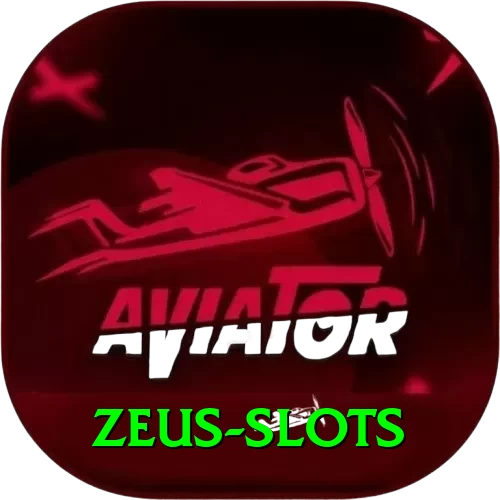 zeus slots Deluxe Edition v2.7.0 - 2