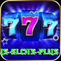 zeus slots Money King v5.6.4