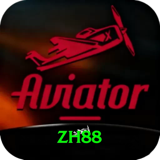 zh88 Gold Edition v1.2.6 - 2