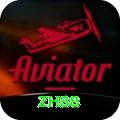 zh88 Gold Edition v1.2.6