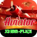 zh88 Elite v4.4.5