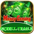 ziarat murree trails Games (Casino & Earning) Max v1.5.0