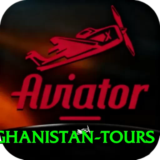 zimbabwe afghanistan tours VIP - 2