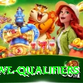 zimbabwe qualifiers Master Pro v3.8.9