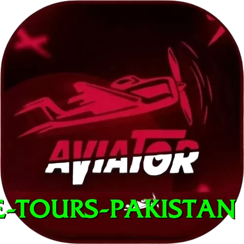 zimbabwe tours pakistan Apps (Tools & Injectors) Master v5.2.0 - 2