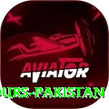 zimbabwe tours pakistan Apps (Tools & Injectors) Master v5.2.0