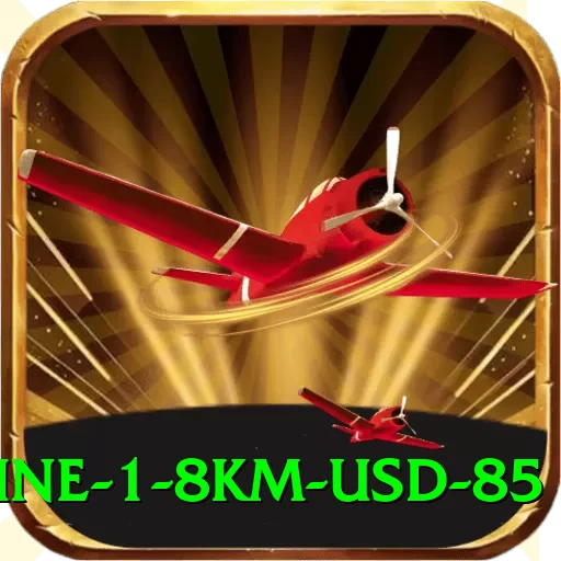 zipline 1.8km usd 85 Apps (Tools & Injectors) VIP v1.3.2 - 2