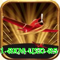 zipline 1.8km usd 85 Apps (Tools & Injectors) VIP v1.3.2