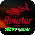 ZK77 Casino Turbo v2.7.2