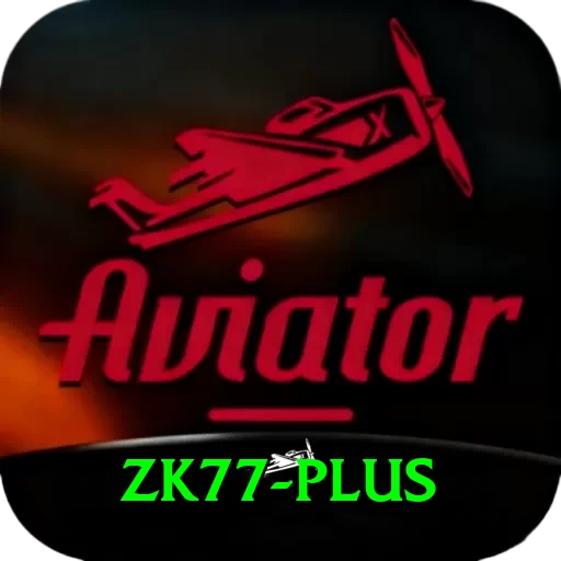 zk77 Apps (Tools & Injectors) Premium v3.0.6 - 2