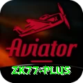 zk77 Apps (Tools & Injectors) Premium v3.0.6