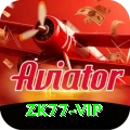 zk77 App King v2.6.9